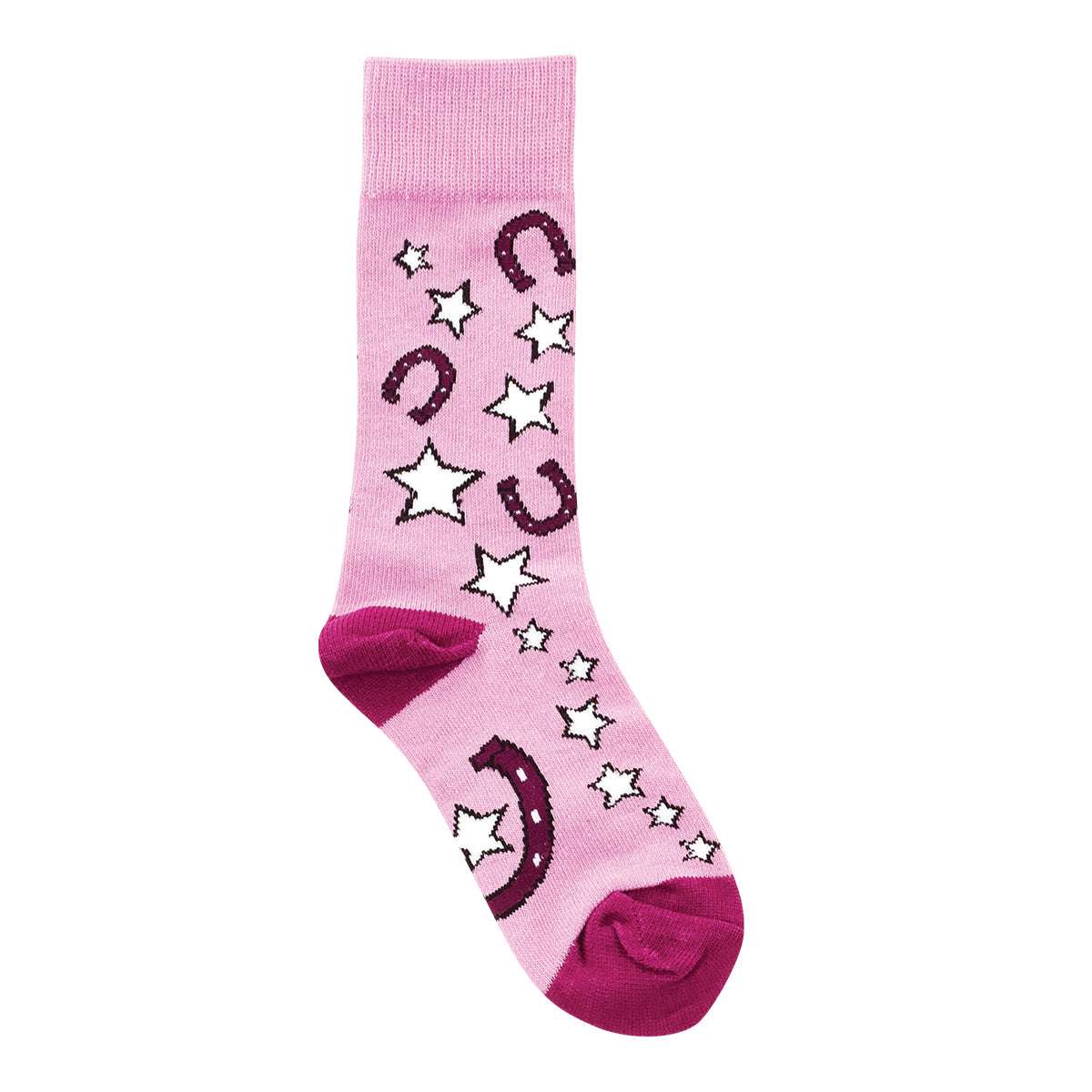 Ovation Childs Lucky Socks