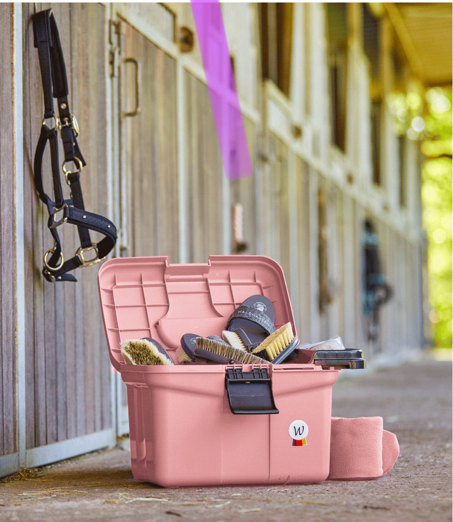 Waldhausen Eco Grooming Tote