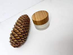 Tallu & co.- The BALM