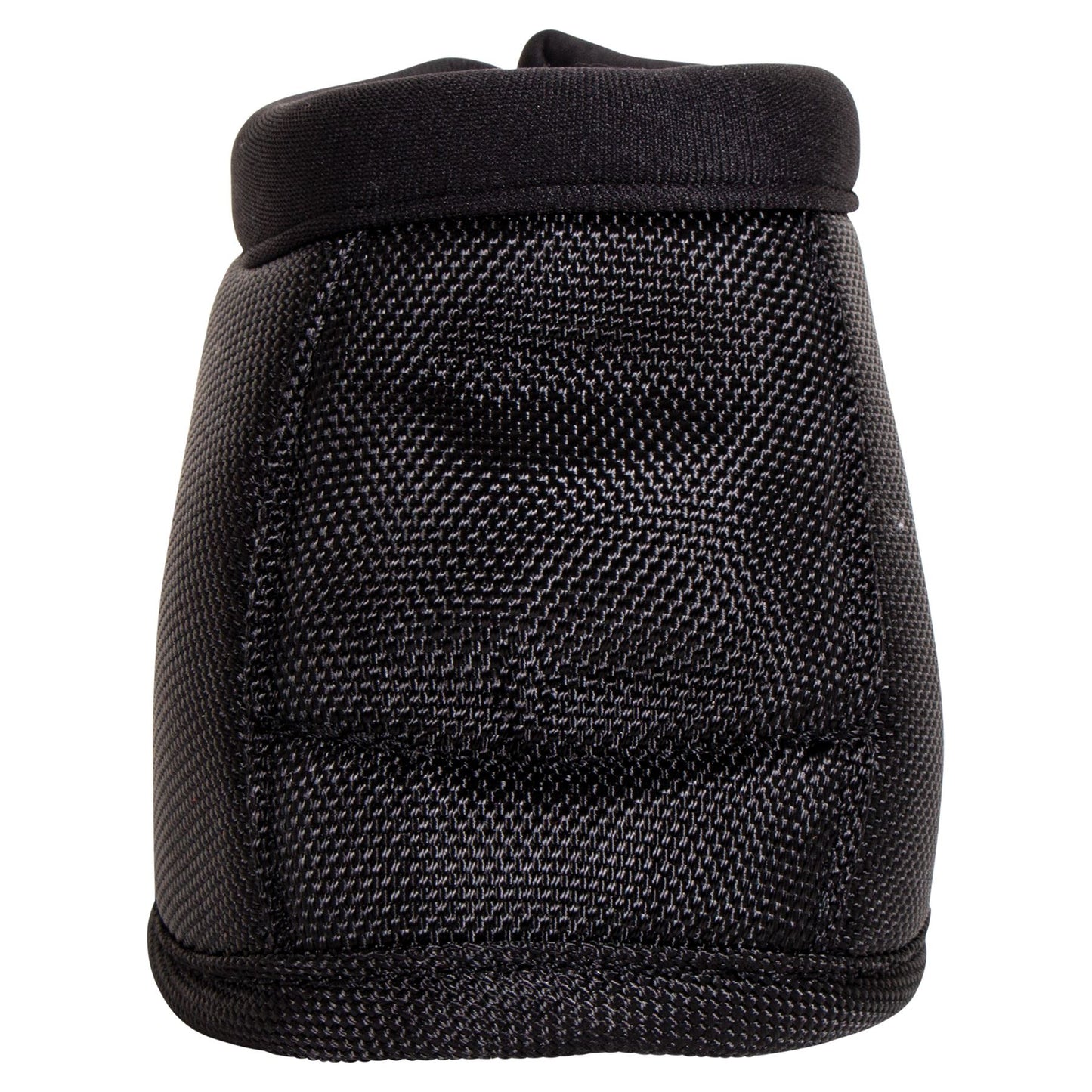 Dura-Tech® Ballistic Bell Boots