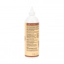 HAWTHORNE CHURCHILL'S IODINE 16.5% 16 OZ