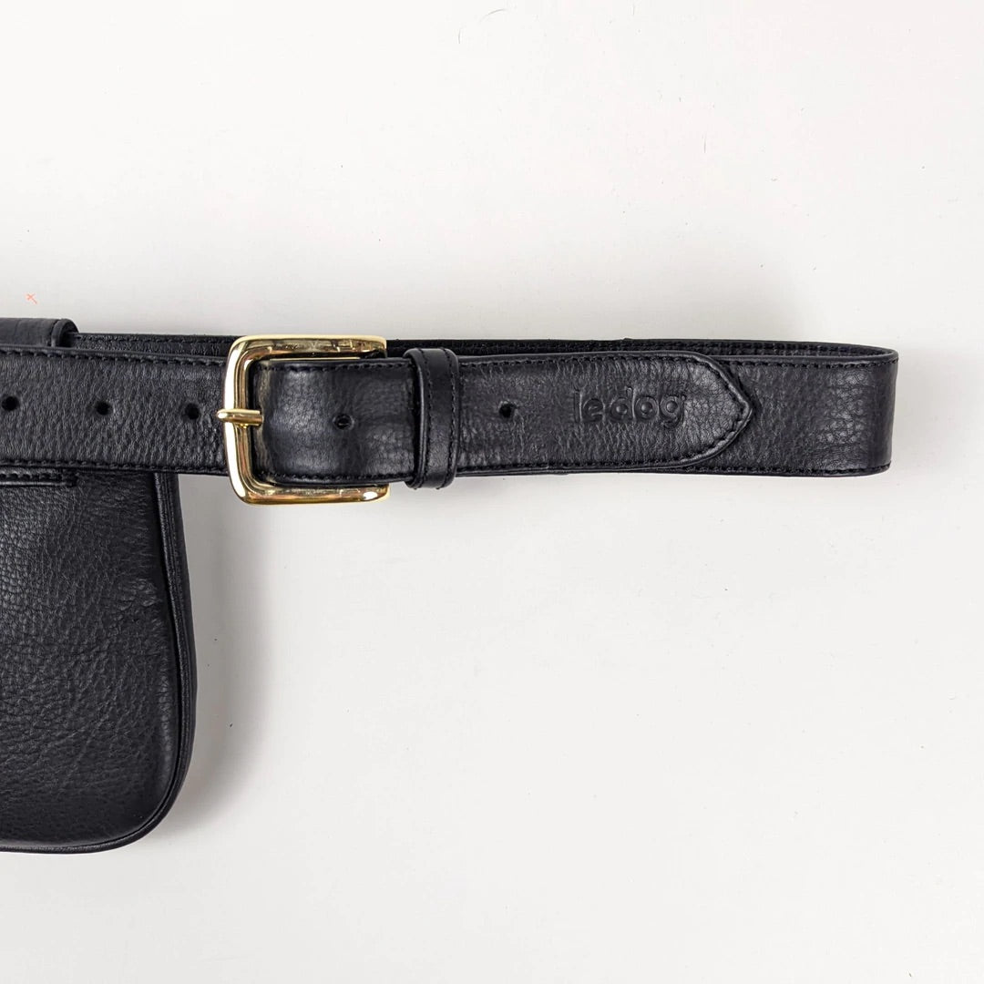 Le Fanny Pack