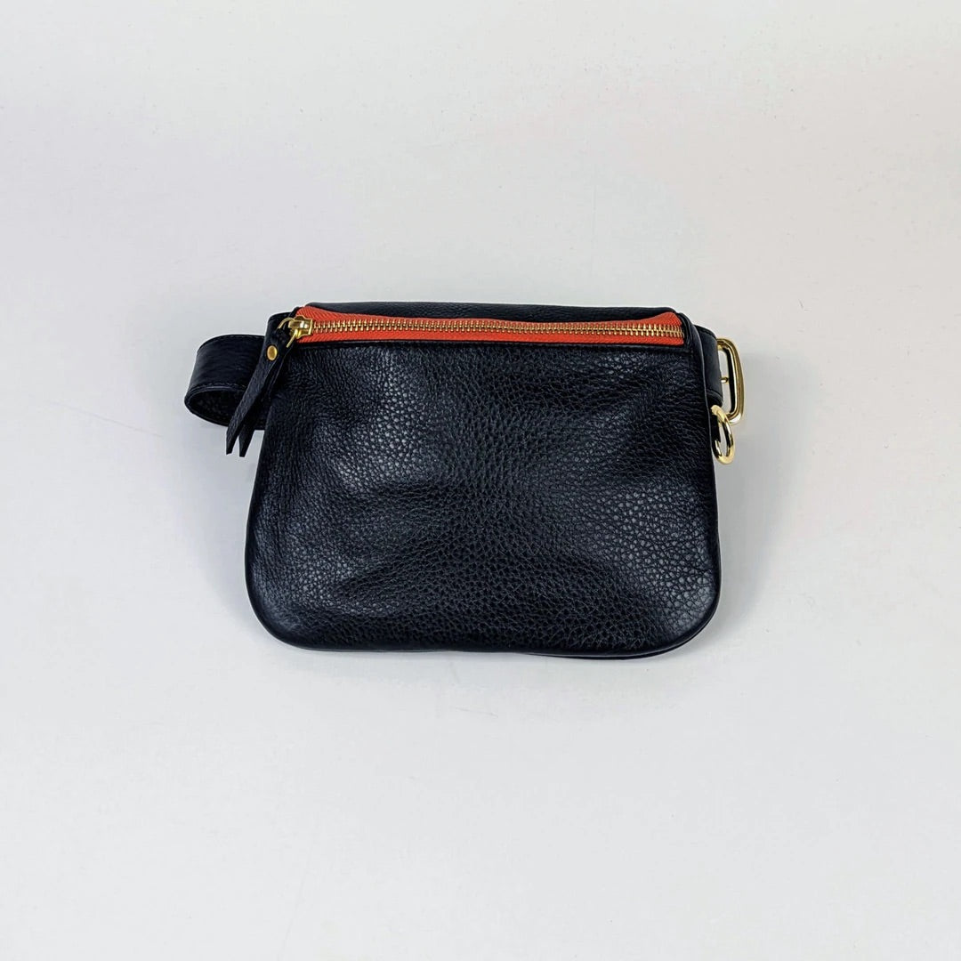 Le Fanny Pack