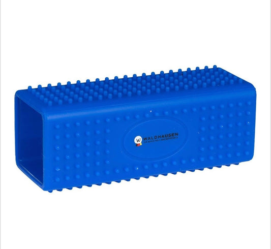 Waldhausen Animal Hair Remover