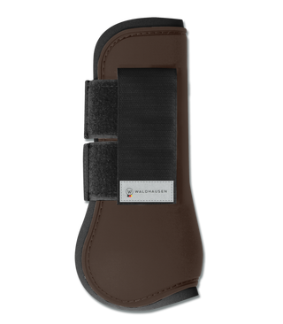 Waldhausen Esperia Tendon Boots- Pony