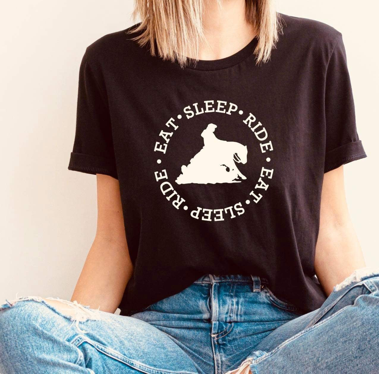 Custom T-Shirts