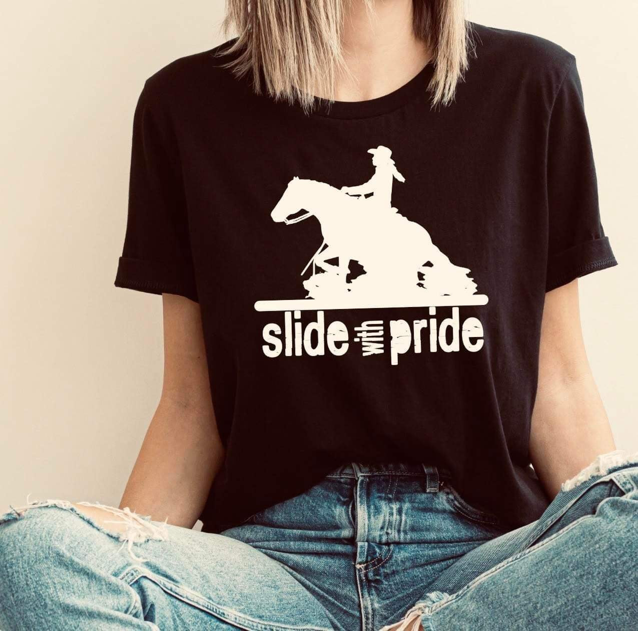 Custom T-Shirts