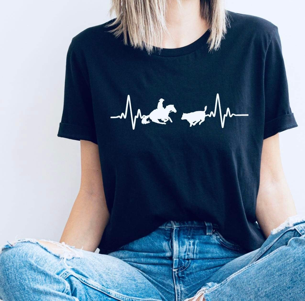 Custom T-Shirts