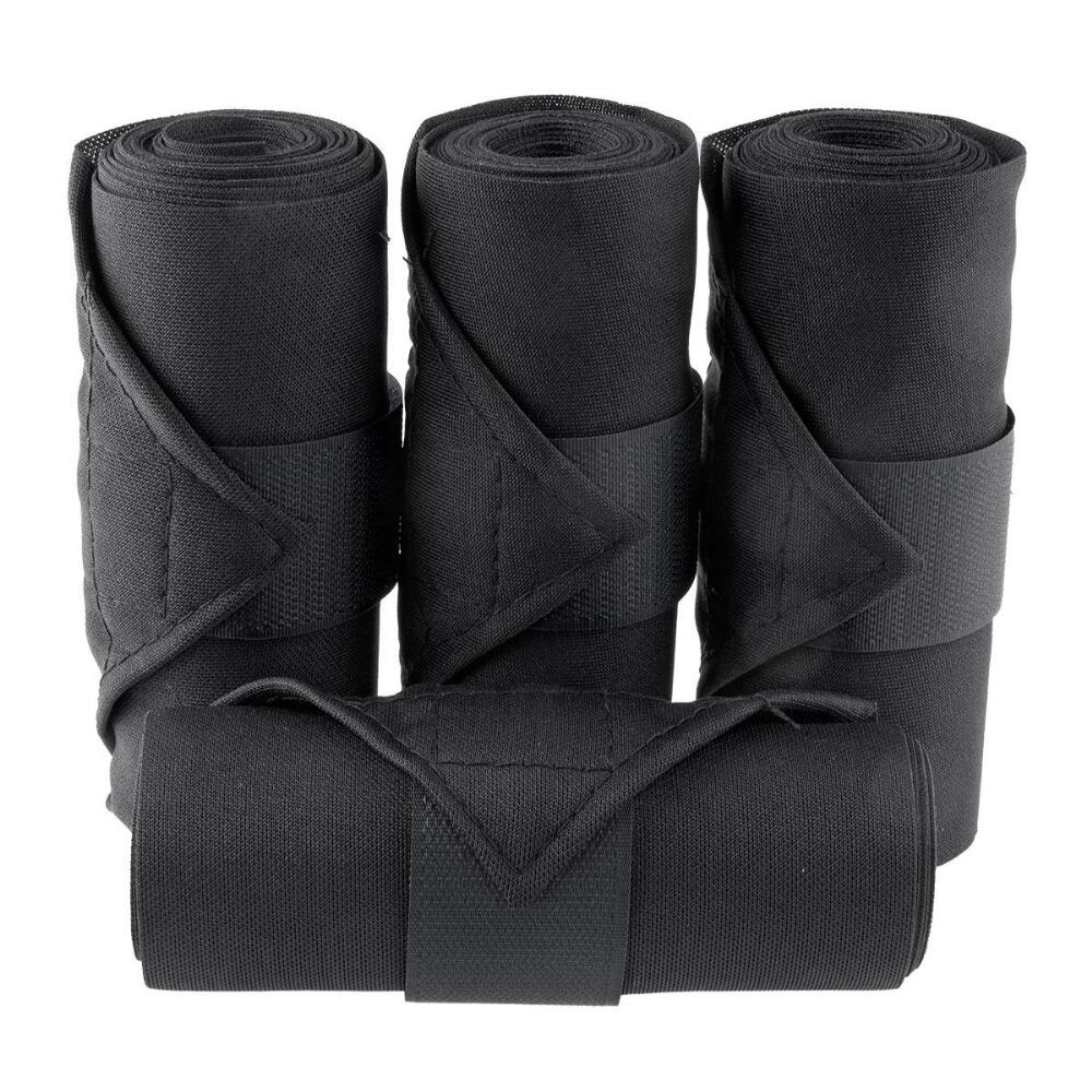 VACS STANDING BANDAGES