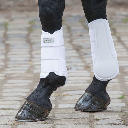Waldhausen Tendon Boots