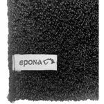 Epona Tiger’s Tongue® Scrubby Bath Cloth