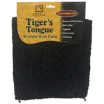 Epona Tiger’s Tongue® Scrubby Bath Cloth