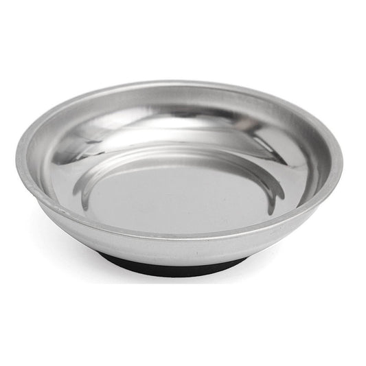 Magnetic Stud Bowl