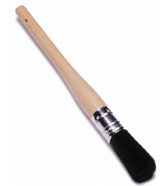 Hoof Oil Brush