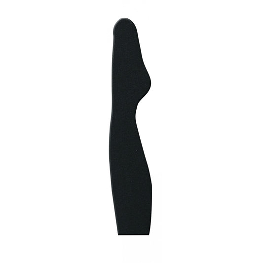 OVATION LADIES THERAPEUTIC COMPRESSION SOCKS