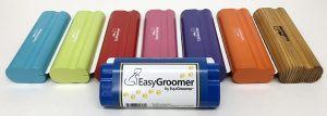 Easy Groomer by Equi Groomer 5”