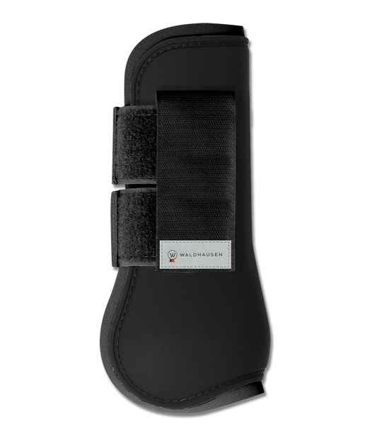 Waldhausen Esperia Tendon Boots- Pony