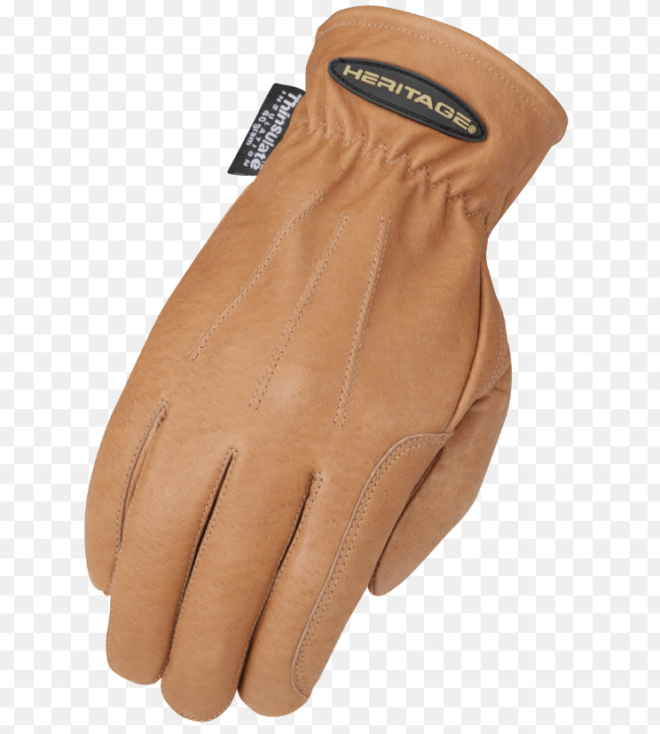 Heritage Adult Cold Weather Glove