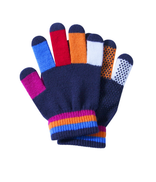 Waldhausen Magic Grippy Gloves
