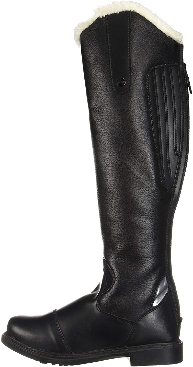 TuffRider® Ladies' Tundra Fleece-Lined Tall Boot