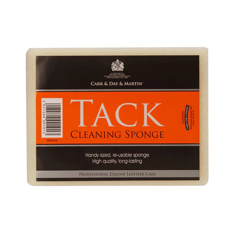 Carr, Day & Martin Tack Cleaning Sponge