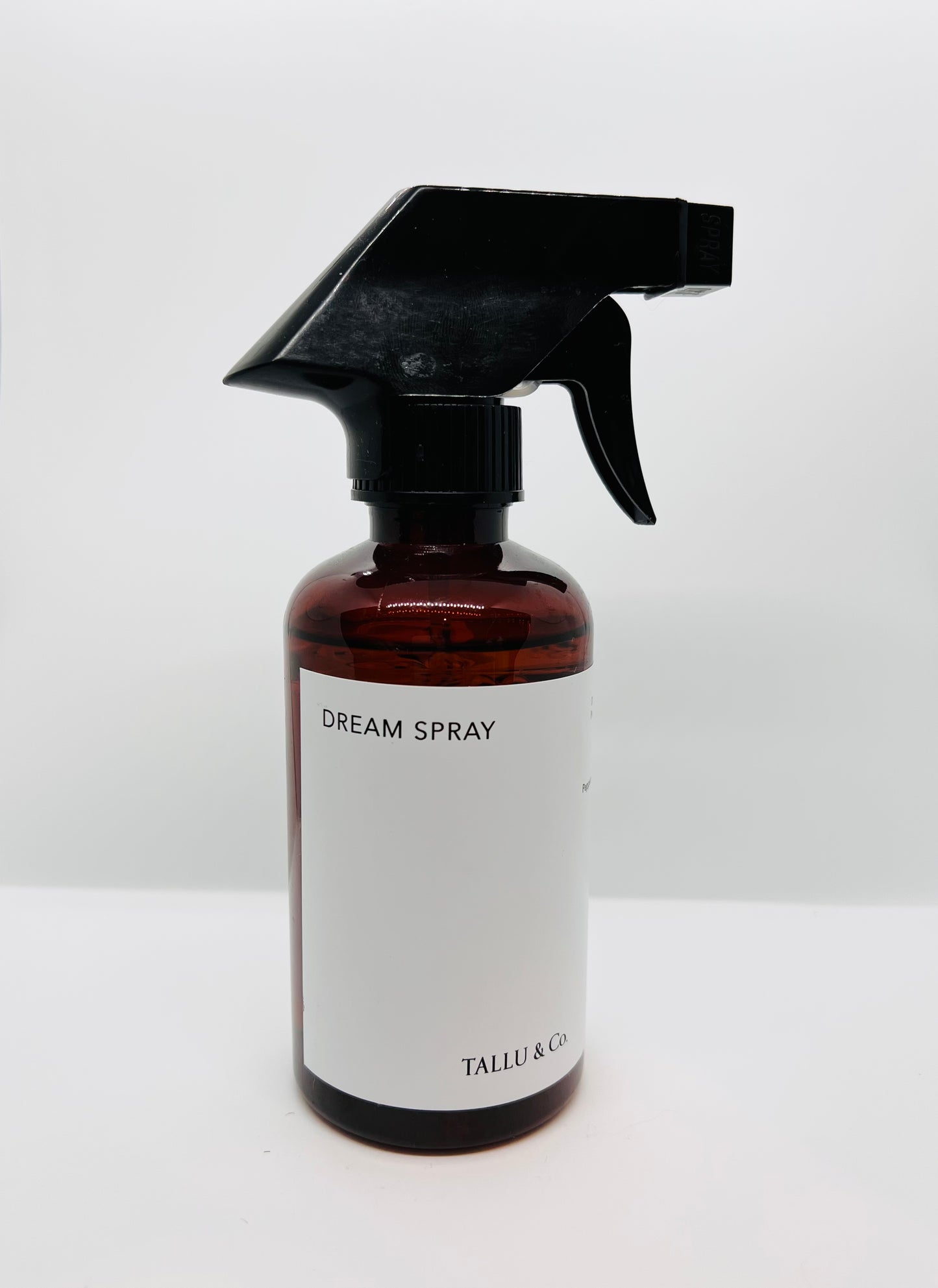 Tallu & Co.- DREAM Spray
