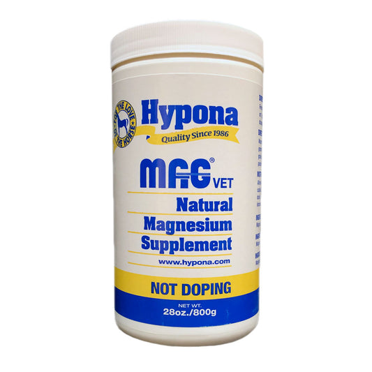 Hypona MagVet Magnesium Supplement