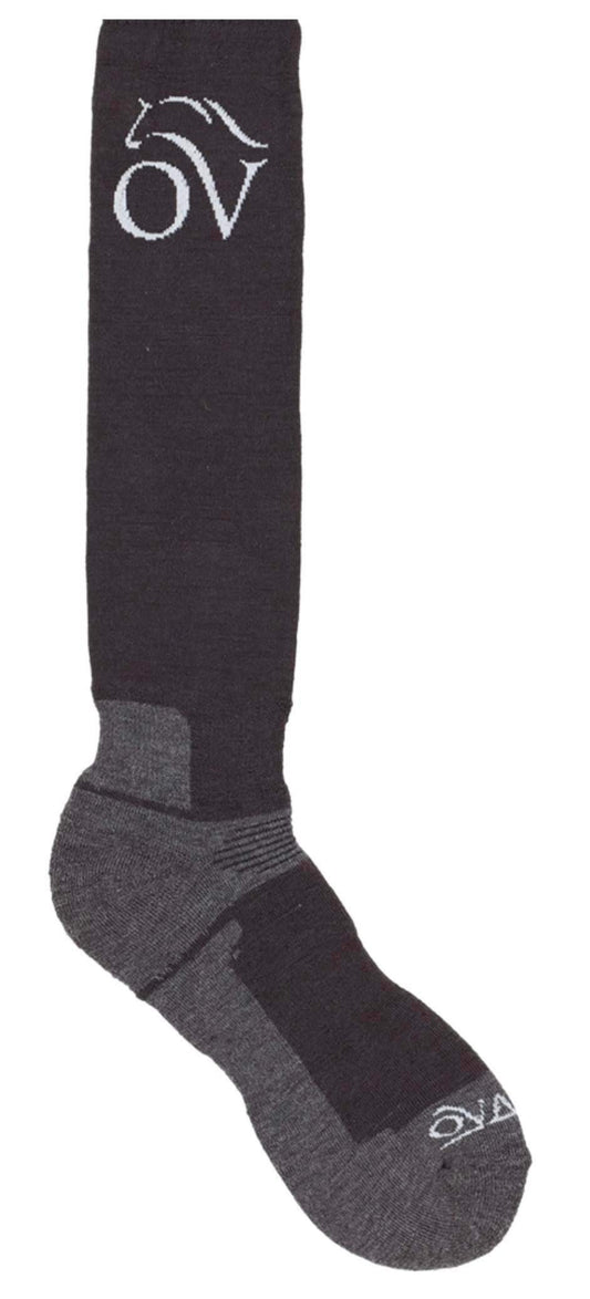Ovation Tech Merino Wool Socks