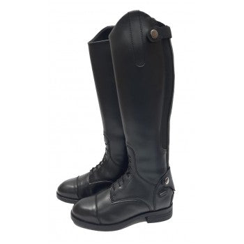 PARAGON PERFORMANCE KENT CHILD'S FIELD BOOT