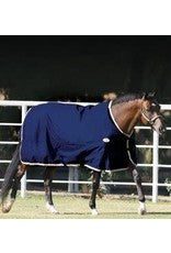 Big D - Espree Rain Sheet