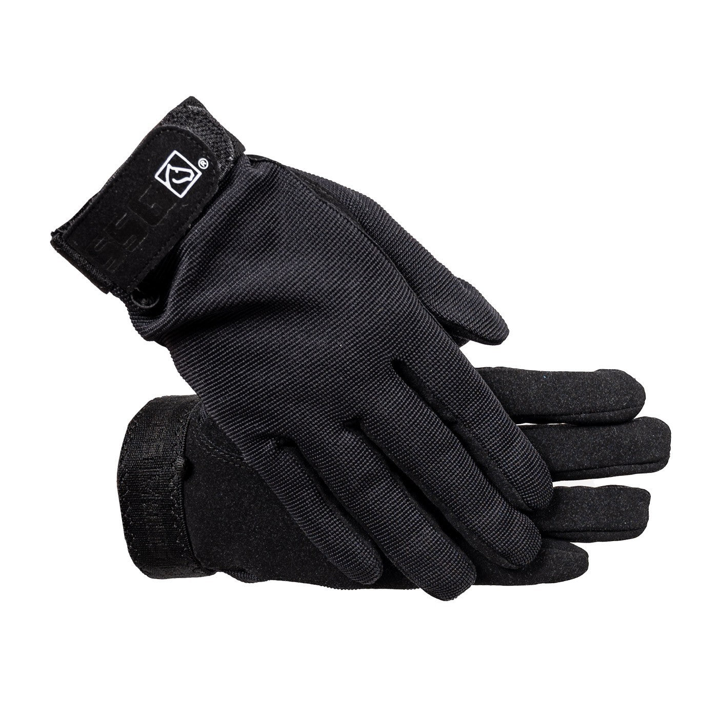 Ladies SSG All Weather Gloves- Black, Navy,Brown