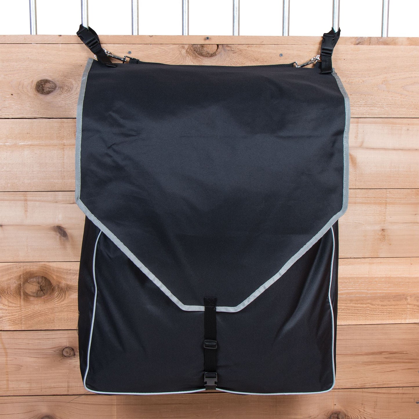 Dura-Tech® Supreme Stall Front Bag