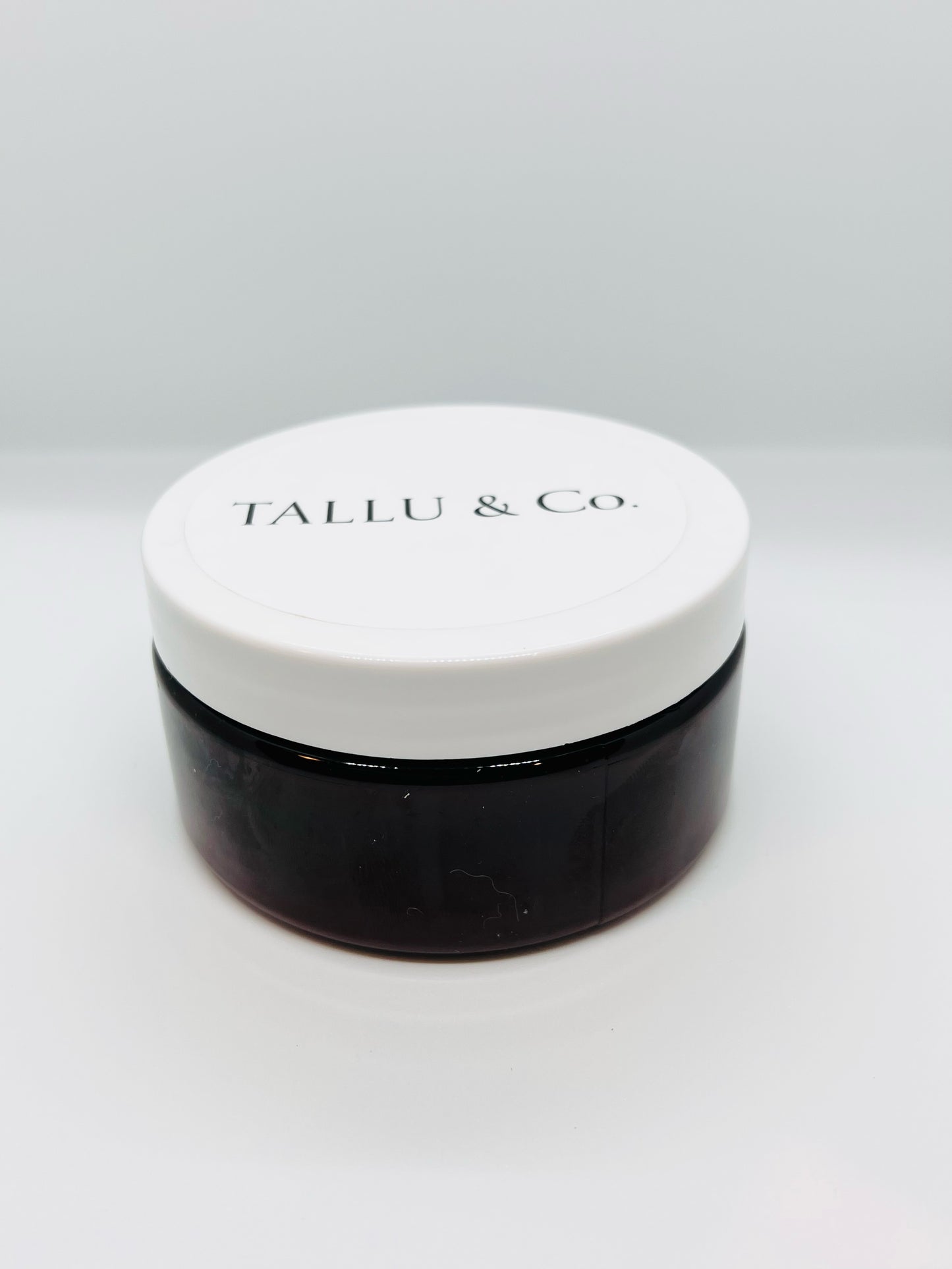Tallu & Co.- SADDLE Soap
